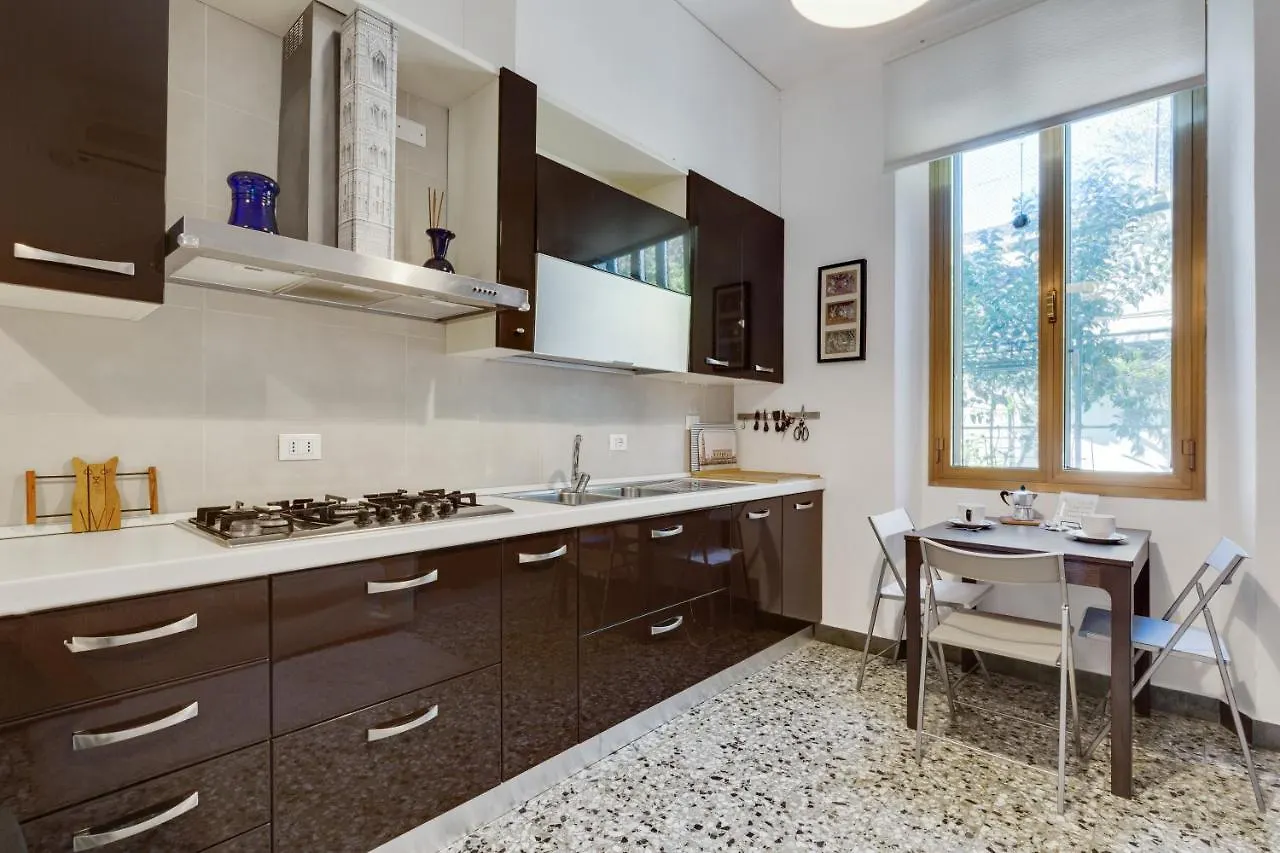 شقة Accogliente Appartamento A Dorsoduro Con Giardino! البندقية إيطاليا