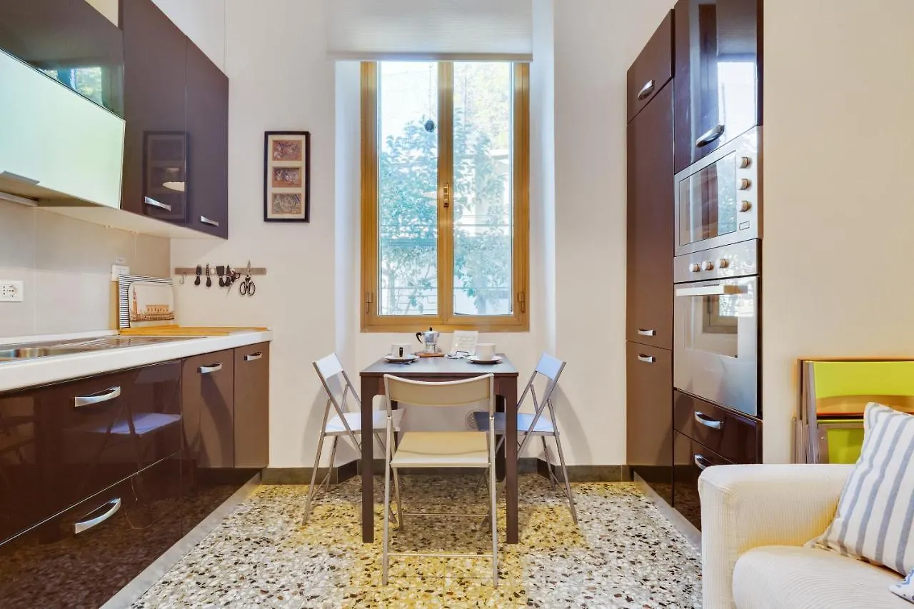 Accogliente Appartamento A Dorsoduro Con Giardino! البندقية إيطاليا
