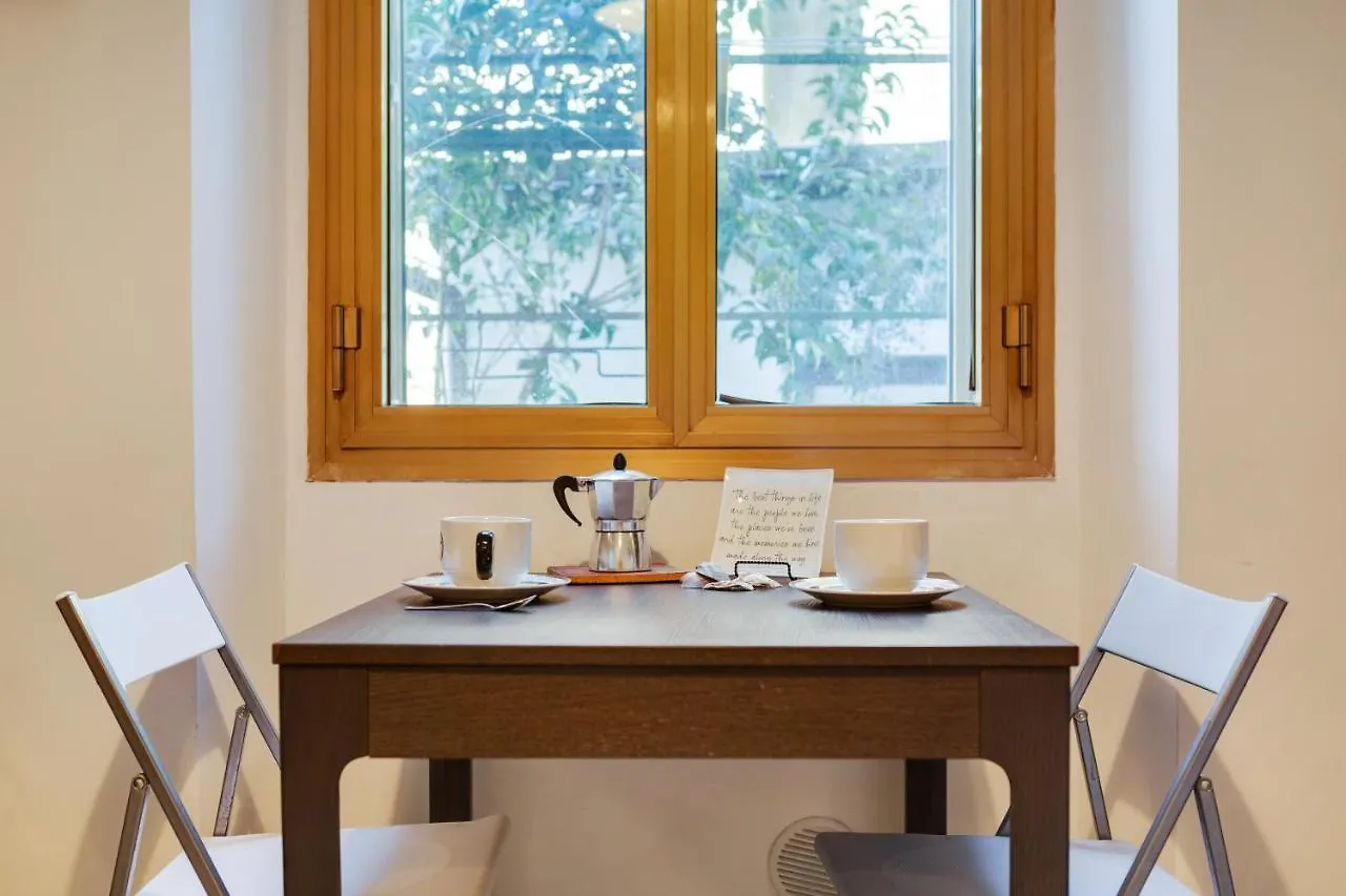 Accogliente Appartamento A Dorsoduro Con Giardino! البندقية شقة